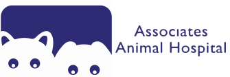 Associates Animal Hospital